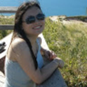 Meet your Posher, Huang